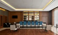 Sheraton Grand Palace Indore - 5-Star