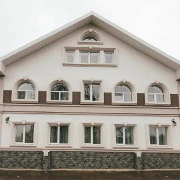 Кремлевский парк
