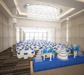 Hotel 88 Banjarmasin by WH Hotels in Banjarmasin