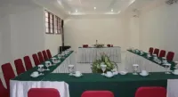 Hotel Griyadi Kusuma Sahid
