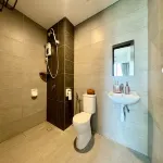 The Ruma @ Edumetro Subang Jaya Sunway Lagoon USJ1 SEGi College by WeCare