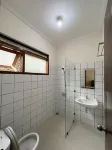 Villa Amethyst Dago (M-30) 3BR With Private Hot pool and Karaoke Set - 3-Star