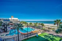 Caribbean Resort Myrtle Beach
