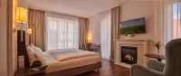Hotel am Delft - 4-Star