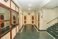 Hotel Sun-Om