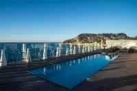 Hotel Bahía Calpe by Pierre & Vacances - Ocean View