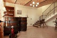 'l Piasi Hotels in Cocconato