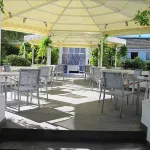 Del Mar Hotel & Spa