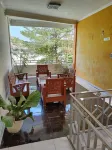 Solo Nadamax City Guest House Syariah