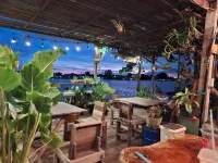 Baan GoLite Ko Kret Hoteles cerca de Isla de Koh Kret