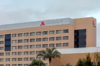 Hotel Buenos Aires Ezeiza Airport Hotels in 