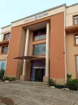 Regina Suites Các khách sạn ở 