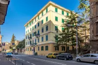 Karolina Apartment #2 - Boutique