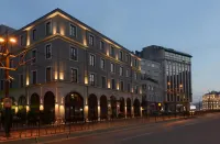 10 Karakoy Istanbul Hotels near Galata