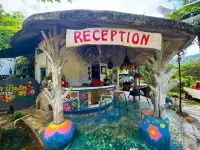 Clay House Chiang Mai by Alphatel - 3-Star