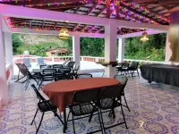 Polish Princess Guest House - Завтрак