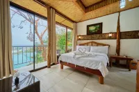 El Nido Viewdeck Cottages