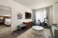 EVEN Hotel BOZEMAN YELLOWSTONE INTL ARPT by IHG