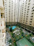 Apartment Gateway Ahmad Yani Cicadas by Property DB
