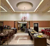 Padova Hotel - breakfast