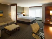 Hyatt Place Tijuana Hotels in Tijuana
