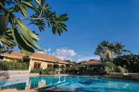 Turtle Bay Dive Resort - Ocean View