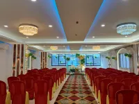 Hotel Vivaanta