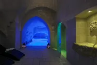 Locanda di San Martino Hotel & Thermae Romanae - spa