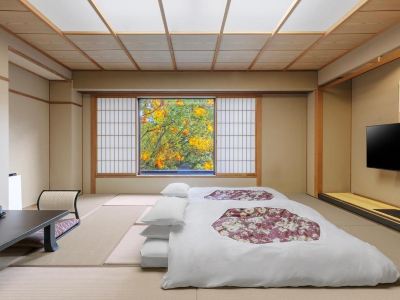 Club Wyndham Chikumakan Nagano