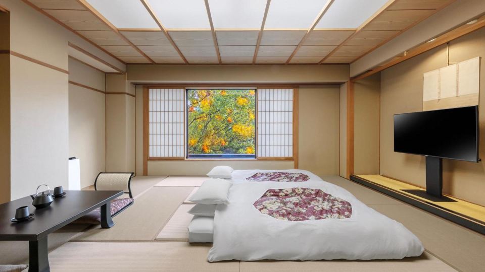 Club Wyndham Chikumakan Nagano