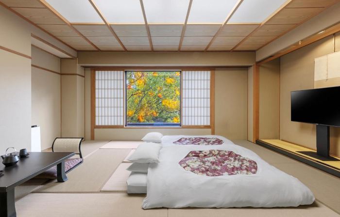 Club Wyndham Chikumakan Nagano