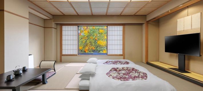 クラブウィンダム千曲館 長野 千曲のホテル