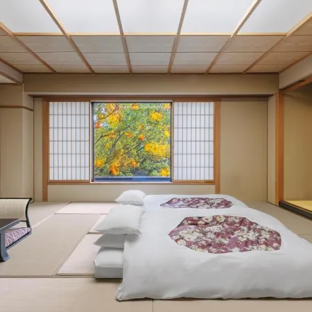 Club Wyndham Chikumakan Nagano