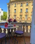 Art Hotel Like