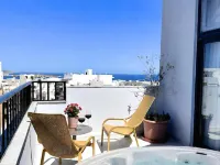 For Rest Aparthotel Hôtels à : Buġibba
