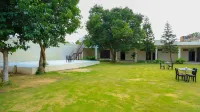 The Lala Hotel and Resort - 2 étoiles