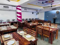 Elite Stay Hotel and Resort - 2 étoiles