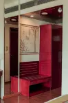 Bravura Gold Resort - spa
