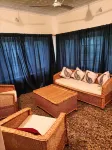 Snow Leopard Lodge