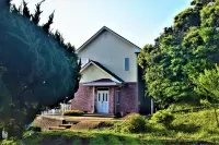Ritomaru House Iki Ashibe - 3-Star
