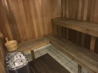 Glen Eden Beach Resort - spa