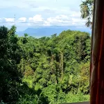 Kep Arunrass Boutique - Mountain View