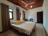 Little Garden Villa - 2-Star