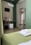 Biznes-Laif - 2-Star