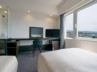 Hotel Vista Kumamoto Airport Hotels in Ozu