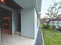 Kuta Living by Kamara