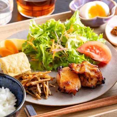 Ponshu Hotel Suimu