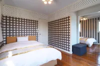 Private House Route61 - Biệt thự