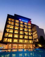 Soaltee Westend Lakeside Pokhara