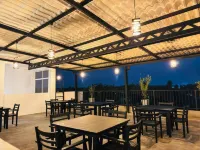 LeisureO Hotel & Spa - Wifi